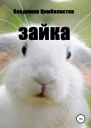 Зайка