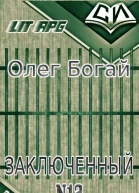 Заключенный  12 СИ