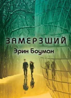 Замерзший ЛП