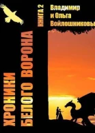 Записки кельды 2 СИ