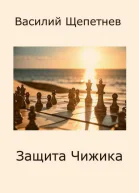 Защита Чижика СИ