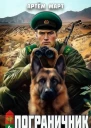 Застава к бою СИ
