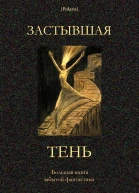Застывшая тень