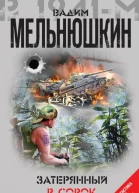 Затерянный в сорок первом сборник