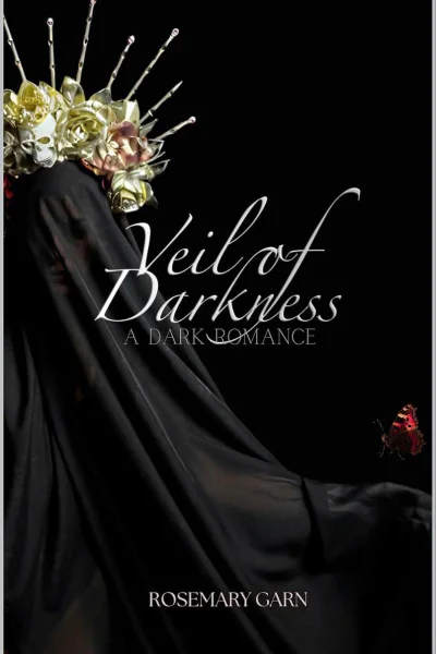 Завеса тьмы