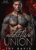 Зависимый союз