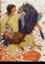 Железная птица