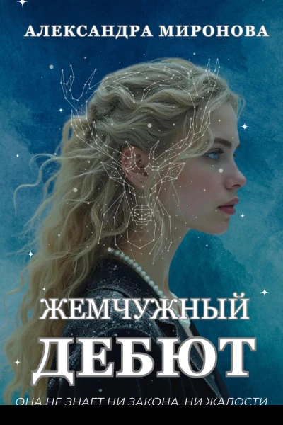 Жемчужный дебют