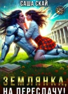 Землянка на пересдачу