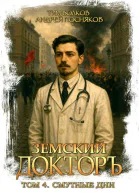 Земский докторъ Том 4 Смутные дни