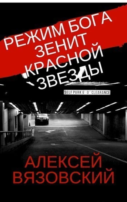 Зенит Красной Звезды СИ