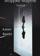 Зеркальные Гонки СИ