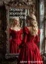 Зеркало королевы Мирабель