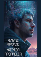 Жертва прогресса