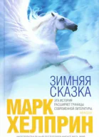 Зимняя сказка