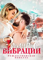 Зимние вибрации