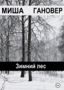 Зимний лес