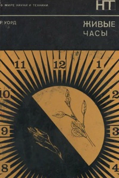 Живые часы