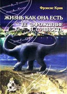 Жизнь как она есть её зарождение и сущность