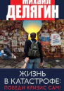 Жизнь в катастрофе победи кризис сам