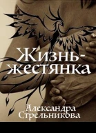 Жизнь  жестянка СИ