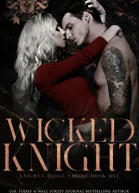 Злой рыцарь