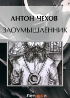 Злоумышленник