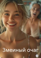 Змеиный очаг