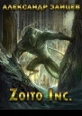 Zoito inc