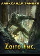 Zoito inc