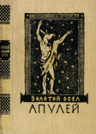 Золотой осел