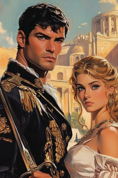 Золотые Цепи