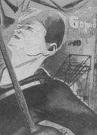 Журнал Борьба миров 1932 г 10