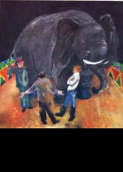 журнал Костёр 1980 2