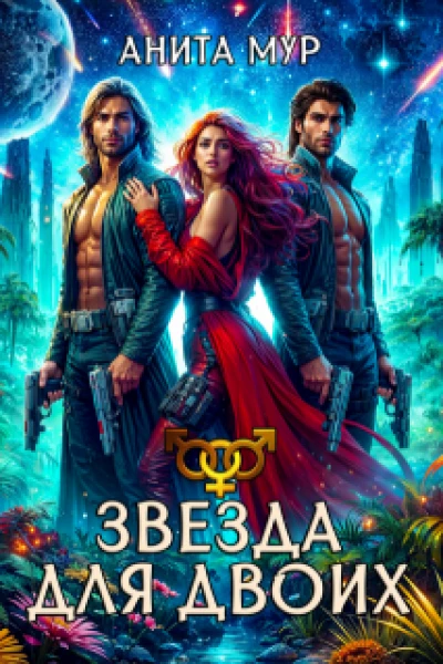 Звезда для двоих