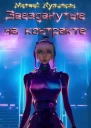 Звезданутые на контракте