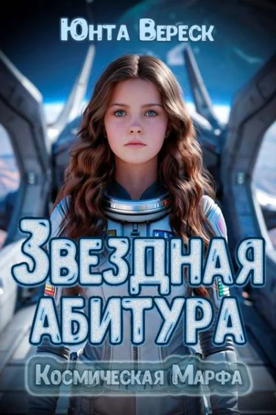 Звездная абитура