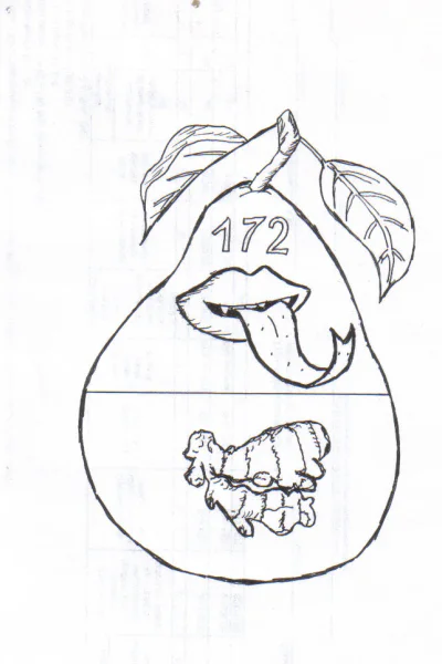 Звездное небо и нравственный закон