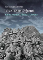 Звёзды Платона