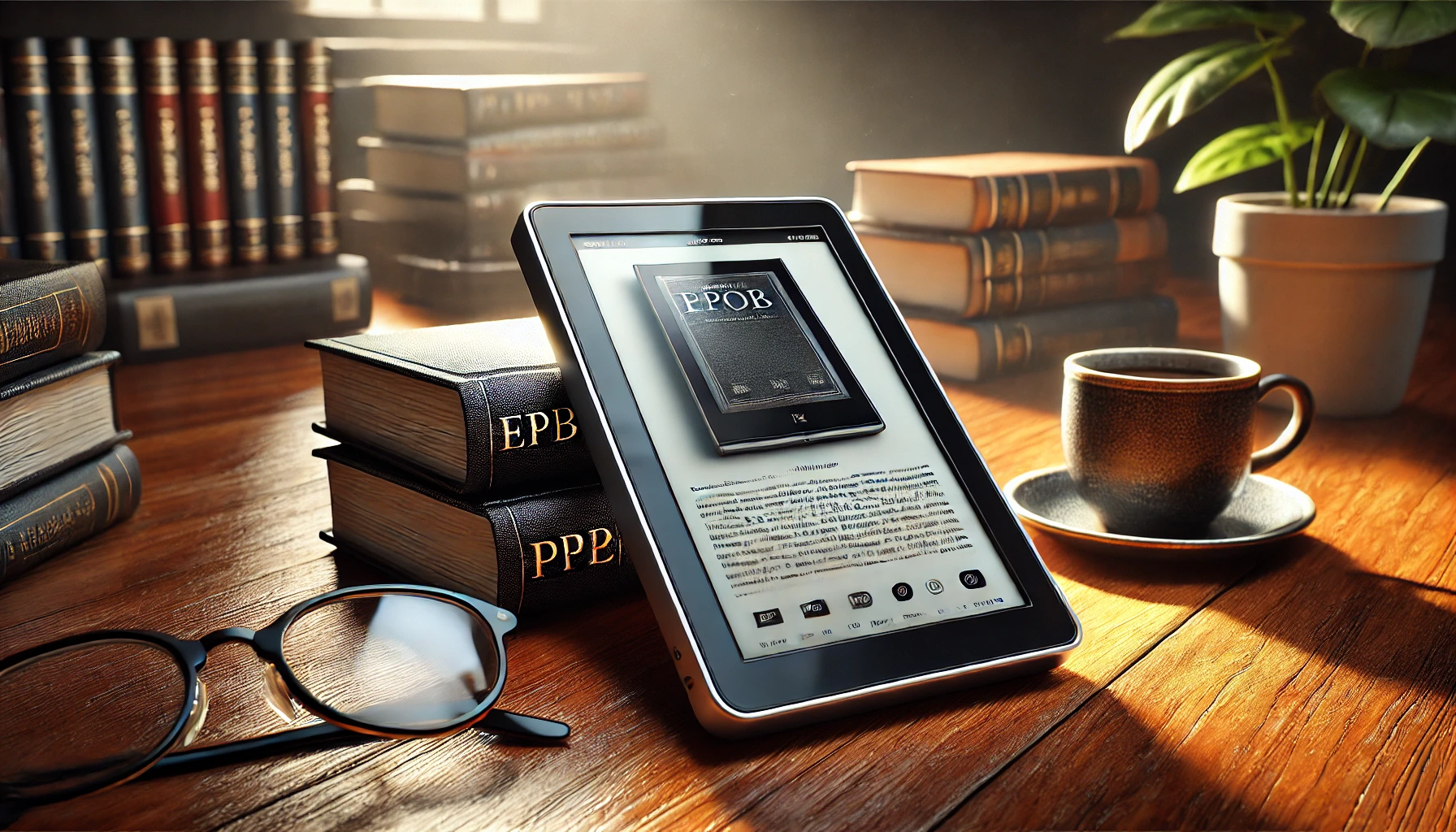 ХХХ грузин әйелдері Керемет қисық ханымдар